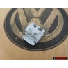 VW Original Attache-Cable - 06F971842