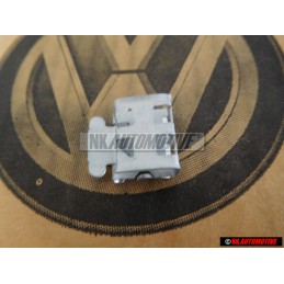 VW Original Attache-Cable - 06F971842