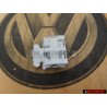 VW Original Attache-Cable - 06F971842