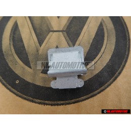 VW Original Attache-Cable - 06F971842