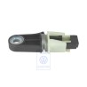 VW Original Arretoir De Cable Bowden - 7H0711761B