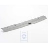 VW Original Cache P. Porte-Serrure Artgrey - 7H0863485B 3U6