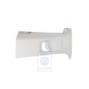 VW Original Revetement De Colonne B Gris Perle - 7H0867243AS2XP