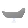 VW Original Habillage Du Bati De Sieges Artgrey - 7H0881317E 3U6