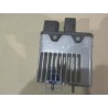 VW Original Calculateur Pour Ventilateur Du Radiateur - 7H0919506A