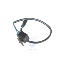 VW Original Microcontacteur - 7H0959489A