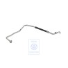 VW Original Flexible De Refrigerant - 7H1820743B