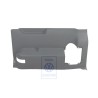 VW Original Revetement Lateral Artgrey - 7H1867036 3U6