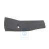 VW Original Revetement De Colonne B Anthracite - 7H1867285R 71N