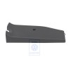 VW Original Revetement De Colonne B Anthracite - 7H1867286AP71N