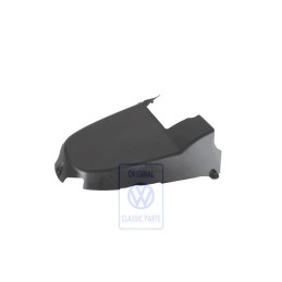 VW Original Capot D'Appareil De Commande - 7H1937115A