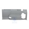 VW Original Revetement Lateral Artgrey - 7H3867036BJ3U6