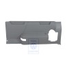 VW Original Revetement Lateral Artgrey - 7H3867036BK3U6