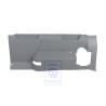 VW Original Revetement Lateral Artgrey - 7H3867036CF3U6