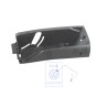VW Original Boitier - 7H5857264