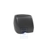 VW Original Poubelle Anthracite - 7H5858619D 71N
