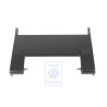 VW Original Appui Noir Rallye - 7H5861571A 03C