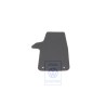 VW Original Tapis Rouge/Anthracite - 7H5863713 VJB