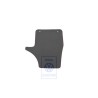 VW Original Tapis Rouge/Anthracite - 7H5863714A VJB