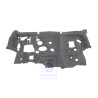 VW Original Insonorisant P.Cloison Transv. 