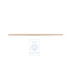 VW Original Couvre-Joint Beige Pur - 7H5864611 7G8