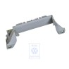 VW Original Partie Inf. Capuchon Poignee Artgrey - 7H5867196A 3Z7