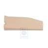 VW Original Revetement De Colonne B Beige Pur - 7H5867286AP7G8