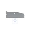 VW Original Revetement De Colonne B Artgrey - 7H5867286AR3U6