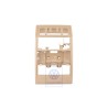 VW Original Console Beige Pur - 7H5868441L 7G8