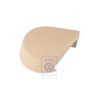 VW Original Cache Beige Pur - 7H5881152A 7G8