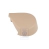 VW Original Cache Beige Pur - 7H5881153A 7G8