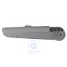 VW Original Accoudoir (Tissu) Artgrey - 7H5883081K PYL