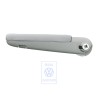 VW Original Accoudoir (Tissu) Artgrey - 7H5883082K PYL