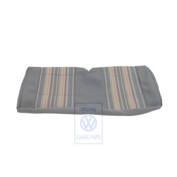 VW Original Garnitures (Tissu) - 7H7067321
