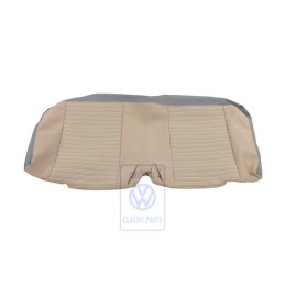 VW Original Garnitures (Tissu) - 7H7067321A