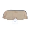 VW Original Garnitures (Tissu) - 7H7067321A
