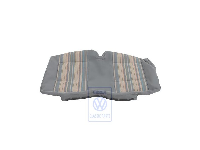VW Original Garnitures (Tissu) - 7H7067321D