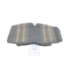 VW Original Garnitures (Tissu) - 7H7067321D