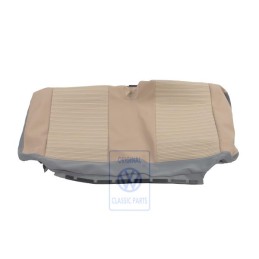 VW Original Garnitures (Tissu) - 7H7067321E