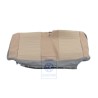 VW Original Garnitures (Tissu) - 7H7067321E