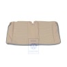 VW Original Garnitures (Tissu) - 7H7067371A