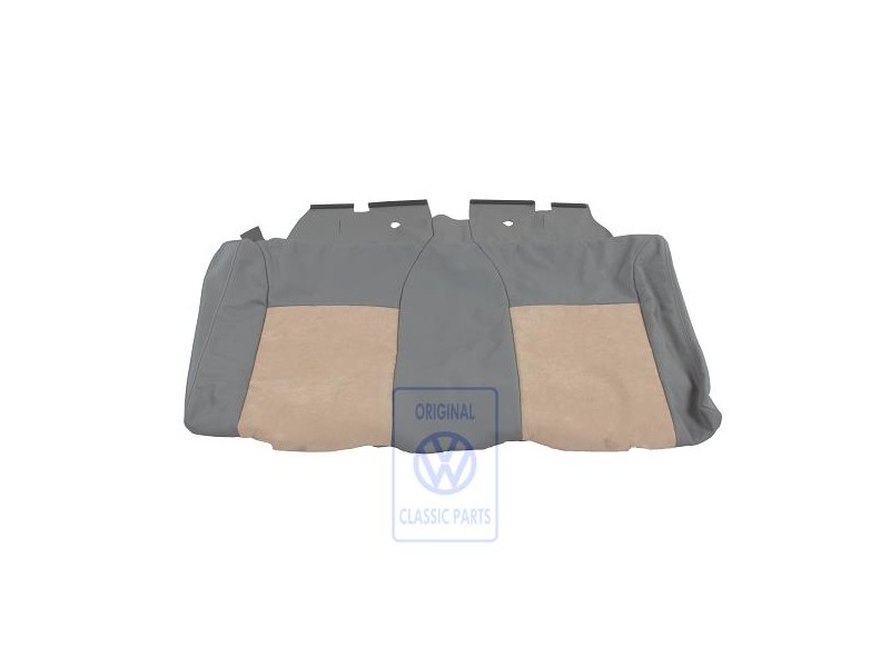 VW Original Sellerie (Cuir) - 7H7067371B