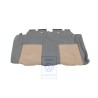 VW Original Sellerie (Cuir) - 7H7067371B