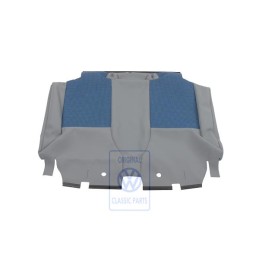 VW Original Garnitures (Tissu) - 7H7067371H