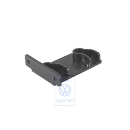 VW Original Etrier-Palier - 7H7067377
