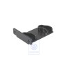 VW Original Etrier-Palier - 7H7067377