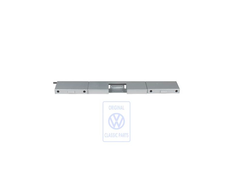 VW Original Element Pivotant - 7H7067421