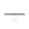 VW Original Element Pivotant - 7H7067421