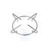 VW Original Grille De Cuisson - 7H7068113