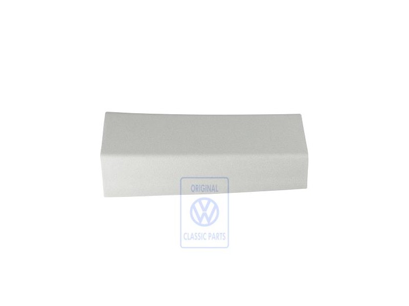 VW Original Revetement De Colonne C - 7H7867288D
